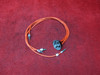 Champion Aerospace, Slick RH Ignition Harness PN M-2992