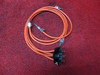 Champion Aerospace, Slick RH Ignition Harness PN M-2992
