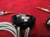 Champion Aerospace, Slick LH & RH Ignition Harness PN M2508, M2506, M2507