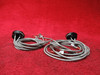 Champion Aerospace, Slick LH & RH Ignition Harness PN M2508, M2506, M2507