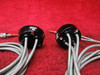 Champion Aerospace, Slick LH & RH Ignition Harness PN M2508, M2506, M2507