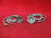 Champion Aerospace, Slick LH & RH Ignition Harness PN M2508, M2506, M2507