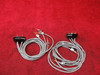 Champion Aerospace, Slick LH & RH Ignition Harness PN M2508, M2506, M2507