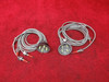 Champion Aerospace, Slick LH & RH Ignition Harness PN M2508, M2506, M2507