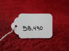 Stene Aviation Cessna 172 Horizontal Stabilizer Tip PN SA-0532001-93, 0532001-93