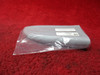 Stene Aviation Cessna 172 Horizontal Stabilizer Tip PN SA-0532001-93, 0532001-93