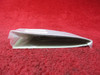 Stene Aviation Cessna 172 Horizontal Stabilizer Tip PN SA-0532001-93, 0532001-93