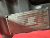 Lycoming O-320-E2G Engine (CALL OR EMAIL TO BUY)