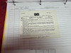 Lycoming O-320-E2G Engine (CALL OR EMAIL TO BUY)