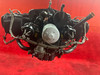 Lycoming O-320-E2G Engine (CALL OR EMAIL TO BUY)