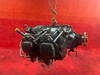 Lycoming O-320-E2G Engine (CALL OR EMAIL TO BUY)