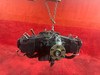 Lycoming O-320-E2G Engine (CALL OR EMAIL TO BUY)