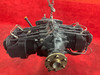 Lycoming O-320-E2G Engine (CALL OR EMAIL TO BUY)