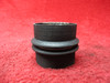 Aeroduct Cessna 172, 182 Air Duct PN S3297-1