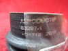 Aeroduct Cessna 172, 182 Air Duct PN S3297-1