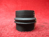 Aeroduct Cessna 172, 182 Air Duct PN S3297-1