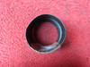 Aeroduct Cessna 172, 182 Air Duct PN S3297-1
