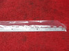 Piper PA-44 Cowl Flap Hinge Half PN 86389-008, 86389-08, MS20001-4