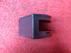 Premier Piper PA-28 Engine Controls Cover PN H67232-40-41, 67232-40, 67232-41