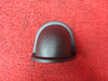 Piper PA-44 RH Fuel Line Trim Cover PN 86781-002, 86781-02