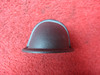 Piper PA-44 RH Fuel Line Trim Cover PN 86781-002, 86781-02