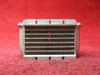 Meggitt Heat Exchange Oil Cooler PN 8406R