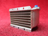 Meggitt Heat Exchange Oil Cooler PN 8406R