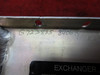 Meggitt Heat Exchange Oil Cooler PN 8406R