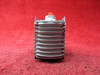 Aero Classics Heat Exchange Oil Cooler PN 8000074, 8529245