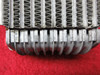 Aero Classics Heat Exchange Oil Cooler PN 8000074, 8529245