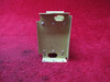 Cessna 172 Lower Nose Tunnel PN 0510138-18, 0513359-4, 0513359-5
