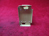 Cessna 172 Lower Nose Tunnel PN 0510138-18, 0513359-4, 0513359-5
