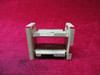 Cessna 172 Lower Nose Tunnel PN 0510138-18, 0513359-4, 0513359-5