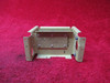 Cessna 172 Lower Nose Tunnel PN 0510138-18, 0513359-4, 0513359-5