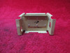 Cessna 172 Lower Nose Tunnel PN 0510138-18, 0513359-4, 0513359-5