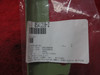 Cessna 172 RH Main Landing Gear Wheel Fairing Stiffener PN 0541218-2