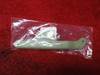 Cessna 172 RH Main Landing Gear Wheel Fairing Stiffener PN 0541218-2