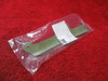 Cessna 172 RH Main Landing Gear Wheel Fairing Stiffener PN 0541218-2