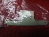 Cessna 172 LH Main Landing Gear Wheel Fairing Stiffener PN 0541218-1