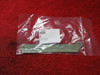 Cessna 172 LH Main Landing Gear Wheel Fairing Stiffener PN 0541218-1