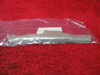 Cessna 172 LH Main Landing Gear Wheel Fairing Stiffener PN 0541218-1