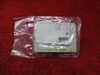 Cessna Wheel Fairing Access Door PN 0543084-1