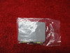 Cessna Wheel Fairing Access Door PN 0543084-1