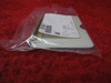 Cessna Wheel Fairing Access Door PN 0543084-1
