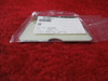 Cessna Wheel Fairing Access Door PN 0543084-1