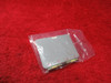 Cessna Wheel Fairing Access Door PN 0543084-1