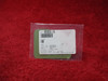 Cessna 172 Airbox Air Induction Door PN 0550361-24