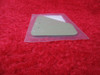 Cessna 172 Airbox Air Induction Door PN 0550361-24