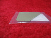 Cessna 172 Airbox Air Induction Door PN 0550361-24