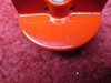 Cessna Fuel Cap